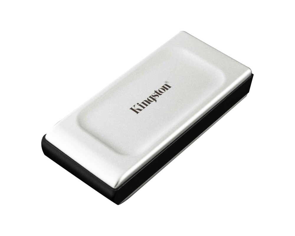 SSD KINGSTON EXT SSD SXS2000 2TB 5 SSD KINGSTON EXT SSD SXS2000 2TB 5