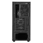 Настолен компютър Powered by ASUS Game Basic R5-5500 RTX 3050 D4 8 Настолен компютър Powered by ASUS Game Basic R5-5500 RTX 3050 D4 8