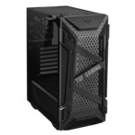 Настолен компютър Powered by ASUS Game Basic R5-5500 RTX 3050 D4 5 Настолен компютър Powered by ASUS Game Basic R5-5500 RTX 3050 D4 5