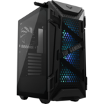 Настолен компютър Powered by ASUS Game Basic R5-5500 RTX 3050 D4 2 Настолен компютър Powered by ASUS Game Basic R5-5500 RTX 3050 D4 2
