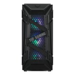 Настолен компютър Powered by ASUS Game Basic R5-5500 RTX 3050 D4 4 Настолен компютър Powered by ASUS Game Basic R5-5500 RTX 3050 D4 4