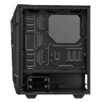 Настолен компютър Powered by ASUS Game Basic R5-5600 RTX 3050 D4 7 Настолен компютър Powered by ASUS Game Basic R5-5600 RTX 3050 D4 7