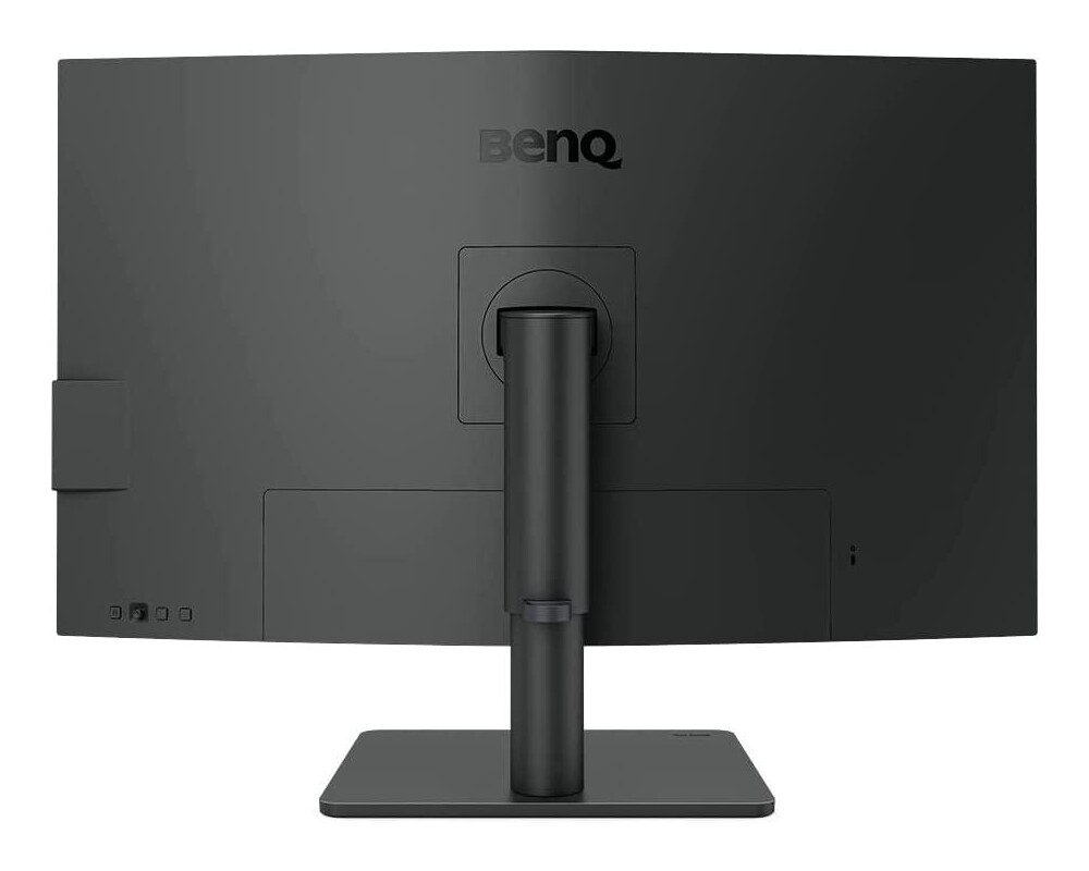 Монитор 32" BenQ PD3205U 4K IPS 100% sRGB 10 Монитор 32" BenQ PD3205U 4K IPS 100% sRGB 10