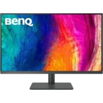 Монитор 32" BenQ PD3205U 4K IPS 100% sRGB 9 Монитор 32" BenQ PD3205U 4K IPS 100% sRGB 9