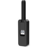 Мрежова карта TP-Link UE306 USB 3.0 към RJ45 гигабитен 4 Мрежова карта TP-Link UE306 USB 3.0 към RJ45 гигабитен 4