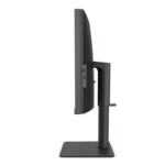 Монитор 27" 4K UltraHD BenQ PD2705U 10 Монитор 27" 4K UltraHD BenQ PD2705U 10