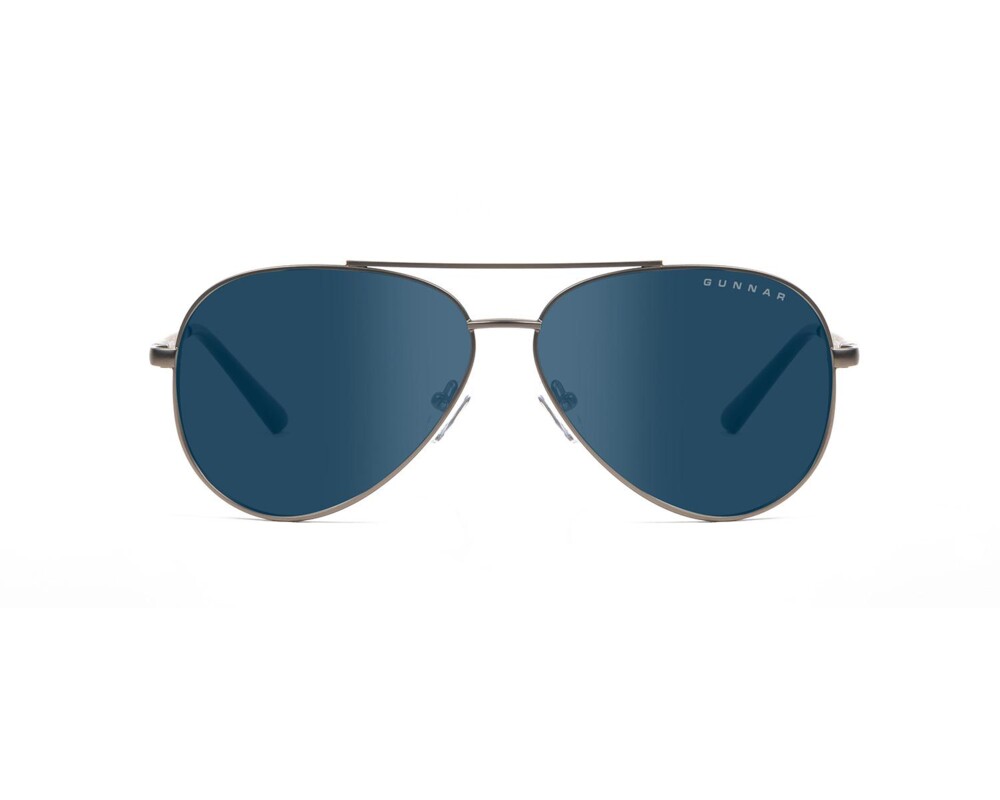 Очила за компютър Компютърни очила GUNNAR Maverick Gunmetal Onyx, Sun, Черен 2 Очила за компютър Компютърни очила GUNNAR Maverick Gunmetal Onyx, Sun, Черен 2
