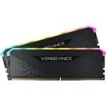 <span>Памет</span> Corsair Vengeance RS RGB Black 32GB(2x16GB) DDR4 PC4-25600 3200MHz CL16 CMG32GX4M2E3200C16 <span class='catalog-num-in-name'>CMG32GX4M2E32C16</span> -  - Pic.bg <span>Памет</span> Corsair Vengeance RS RGB Black 32GB(2x16GB) DDR4 PC4-25600 3200MHz CL16 CMG32GX4M2E3200C16 <span class='catalog-num-in-name'>CMG32GX4M2E32C16</span> -