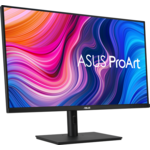 Монитор ASUS ProArt PA328CGV–32", IPS, WQHD, 165Hz 6 Монитор ASUS ProArt PA328CGV–32", IPS, WQHD, 165Hz 6