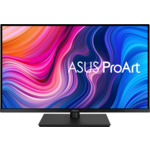 Монитор ASUS ProArt PA328CGV–32", IPS, WQHD, 165Hz 3 Монитор ASUS ProArt PA328CGV–32", IPS, WQHD, 165Hz 3