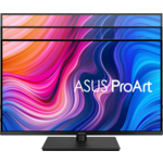 Монитор ASUS ProArt PA328CGV–32", IPS, WQHD, 165Hz 2 Монитор ASUS ProArt PA328CGV–32", IPS, WQHD, 165Hz 2