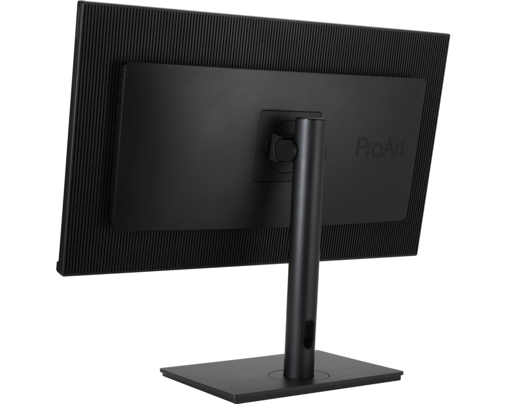 Монитор ASUS ProArt PA328CGV–32", IPS, WQHD, 165Hz 15 Монитор ASUS ProArt PA328CGV–32", IPS, WQHD, 165Hz 15