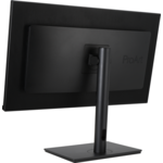 Монитор ASUS ProArt PA328CGV–32", IPS, WQHD, 165Hz 15 Монитор ASUS ProArt PA328CGV–32", IPS, WQHD, 165Hz 15