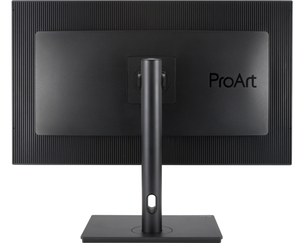 Монитор ASUS ProArt PA328CGV–32", IPS, WQHD, 165Hz 14 Монитор ASUS ProArt PA328CGV–32", IPS, WQHD, 165Hz 14