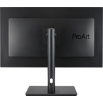 Монитор ASUS ProArt PA328CGV–32", IPS, WQHD, 165Hz 14 Монитор ASUS ProArt PA328CGV–32", IPS, WQHD, 165Hz 14