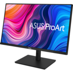 Монитор ASUS ProArt PA328CGV–32", IPS, WQHD, 165Hz 7 Монитор ASUS ProArt PA328CGV–32", IPS, WQHD, 165Hz 7