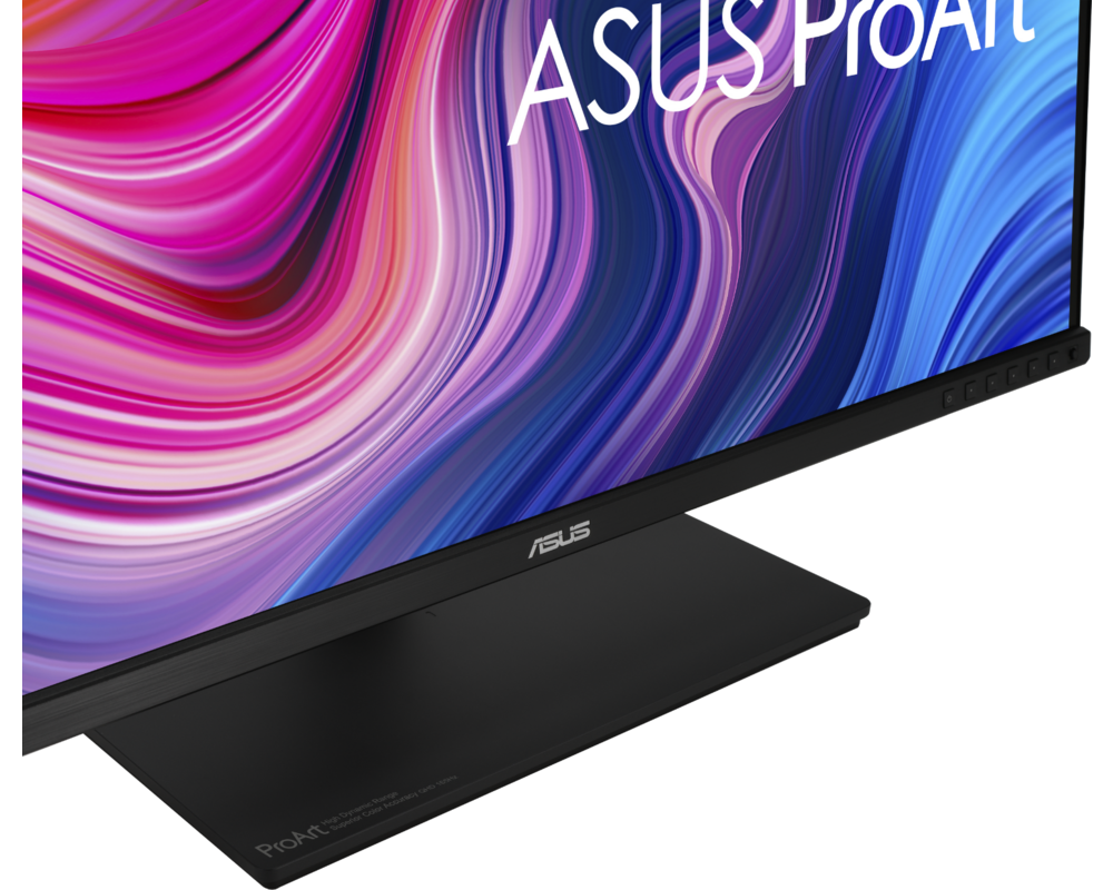 Монитор ASUS ProArt PA328CGV–32", IPS, WQHD, 165Hz 16 Монитор ASUS ProArt PA328CGV–32", IPS, WQHD, 165Hz 16