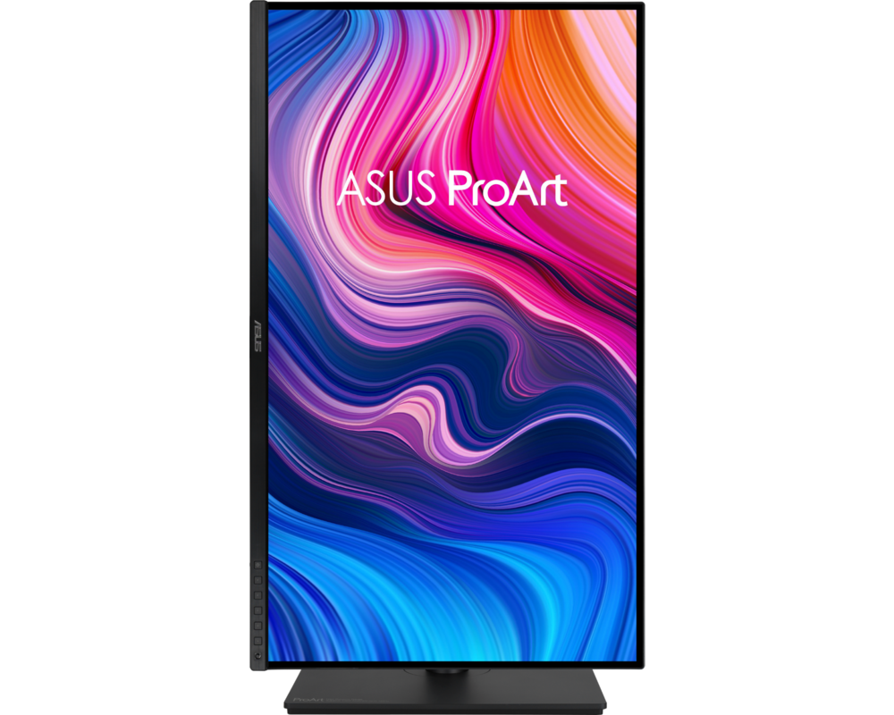 Монитор ASUS ProArt PA328CGV–32", IPS, WQHD, 165Hz 4 Монитор ASUS ProArt PA328CGV–32", IPS, WQHD, 165Hz 4
