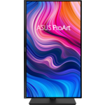 Монитор ASUS ProArt PA328CGV–32", IPS, WQHD, 165Hz 4 Монитор ASUS ProArt PA328CGV–32", IPS, WQHD, 165Hz 4
