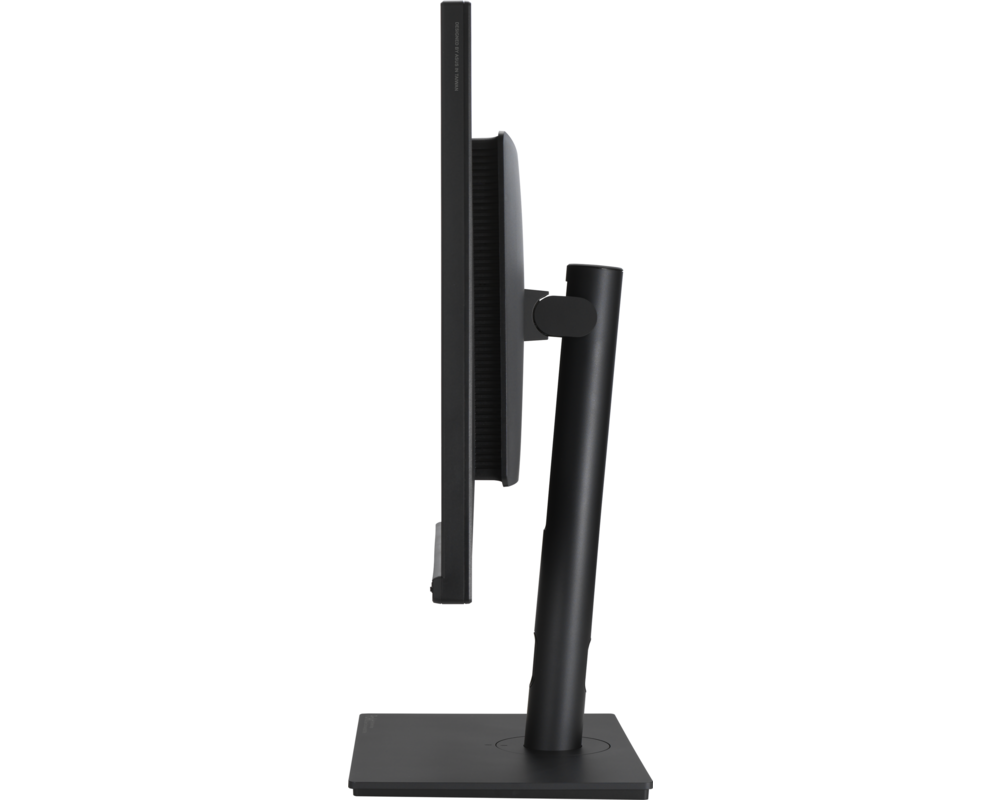 Монитор ASUS ProArt PA328CGV–32", IPS, WQHD, 165Hz 9 Монитор ASUS ProArt PA328CGV–32", IPS, WQHD, 165Hz 9