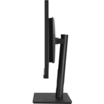 Монитор ASUS ProArt PA328CGV–32", IPS, WQHD, 165Hz 9 Монитор ASUS ProArt PA328CGV–32", IPS, WQHD, 165Hz 9