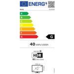 Монитор BenQ MOBIUZ EX3210U 31.5" IPS 8 Монитор BenQ MOBIUZ EX3210U 31.5" IPS 8