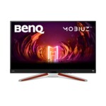 Монитор BenQ MOBIUZ EX3210U 31.5" IPS 2 Монитор BenQ MOBIUZ EX3210U 31.5" IPS 2
