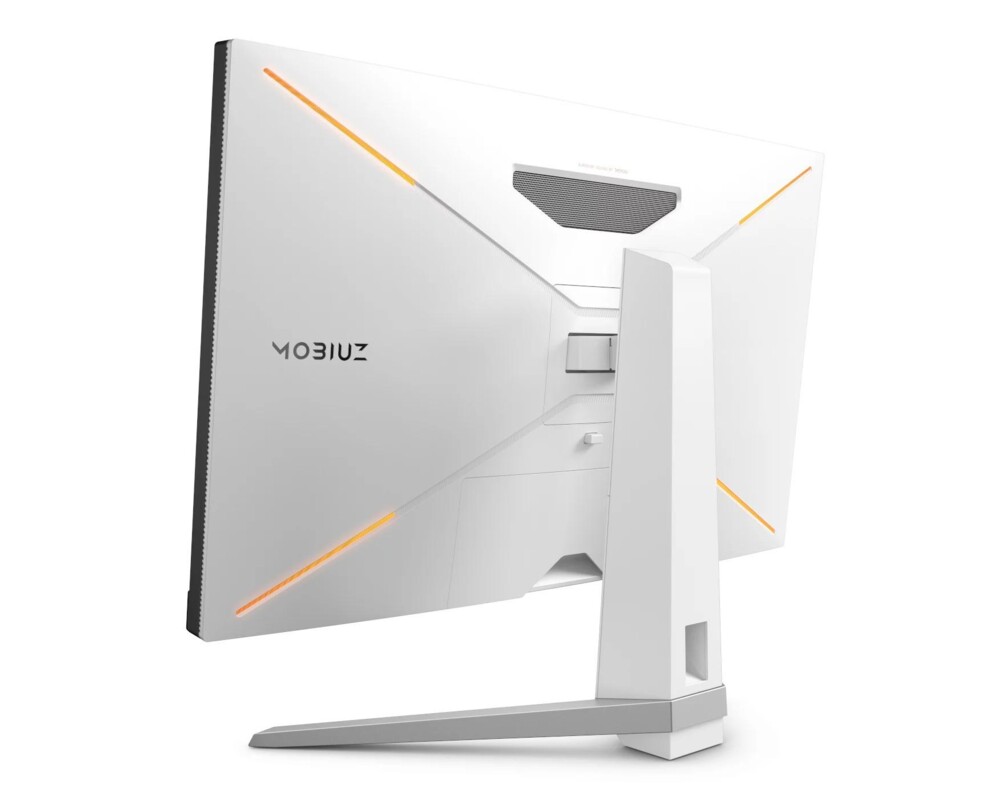 Монитор BenQ MOBIUZ EX3210U 31.5" IPS 5 Монитор BenQ MOBIUZ EX3210U 31.5" IPS 5