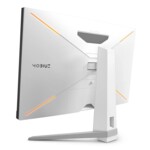 Монитор BenQ MOBIUZ EX3210U 31.5" IPS 5 Монитор BenQ MOBIUZ EX3210U 31.5" IPS 5