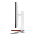 Монитор BenQ MOBIUZ EX3210U 31.5" IPS 6 Монитор BenQ MOBIUZ EX3210U 31.5" IPS 6