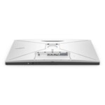 Монитор BenQ MOBIUZ EX3210U 31.5" IPS 7 Монитор BenQ MOBIUZ EX3210U 31.5" IPS 7