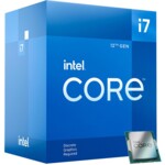 <span>Процесор</span> INTEL Core i7-12700F 2.1GHz LGA1700 25M Cache Boxed CPU NON-K <span class='catalog-num-in-name'>BX8071512700F</span> -  - Pic.bg <span>Процесор</span> INTEL Core i7-12700F 2.1GHz LGA1700 25M Cache Boxed CPU NON-K <span class='catalog-num-in-name'>BX8071512700F</span> -