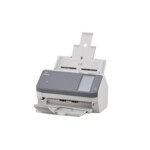Скенер Ricoh Image scanner fi-7300NX, USB3.1, Wi-Fi,LAN,ADF 2 Скенер Ricoh Image scanner fi-7300NX, USB3.1, Wi-Fi,LAN,ADF 2