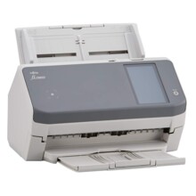 Ricoh Image scanner fi-7300NX, USB3.1, Wi-Fi,LAN,ADF 309811 FS-FUJ-SCAN-FI7300X на топ цена - PIC.bg  Ricoh Image scanner fi-7300NX, USB3.1, Wi-Fi,LAN,ADF 309811 FS-FUJ-SCAN-FI7300X на топ цена - PIC.bg