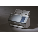 Скенер Ricoh Image scanner fi-7300NX, USB3.1, Wi-Fi,LAN,ADF 3 Скенер Ricoh Image scanner fi-7300NX, USB3.1, Wi-Fi,LAN,ADF 3
