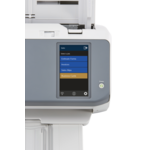 Скенер Ricoh Image scanner fi-7300NX, USB3.1, Wi-Fi,LAN,ADF 6 Скенер Ricoh Image scanner fi-7300NX, USB3.1, Wi-Fi,LAN,ADF 6