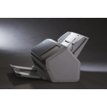 Скенер Ricoh Image scanner fi-7300NX, USB3.1, Wi-Fi,LAN,ADF 4 Скенер Ricoh Image scanner fi-7300NX, USB3.1, Wi-Fi,LAN,ADF 4