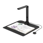 Скенер IRIScan Desk 5 Pro 3 Скенер IRIScan Desk 5 Pro 3