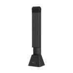 Скенер IRIScan Desk 5 Pro 2 Скенер IRIScan Desk 5 Pro 2