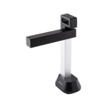<span>Скенер</span> IRIS Desk 6, A4, 12 Mp, USB 2.0, Сив <span class='catalog-num-in-name'>DESK6</span> -  - Pic.bg <span>Скенер</span> IRIS Desk 6, A4, 12 Mp, USB 2.0, Сив <span class='catalog-num-in-name'>DESK6</span> -