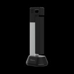 Скенер IRIS Desk 6, A4, 12 Mp, USB 2.0, Сив 4 Скенер IRIS Desk 6, A4, 12 Mp, USB 2.0, Сив 4