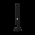 Скенер IRIS Desk 6 Pro, A3, 13 Mp, USB 2.0, Черен 3 Скенер IRIS Desk 6 Pro, A3, 13 Mp, USB 2.0, Черен 3