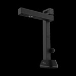 Скенер IRIS Desk 6 Pro, A3, 13 Mp, USB 2.0, Черен 4 Скенер IRIS Desk 6 Pro, A3, 13 Mp, USB 2.0, Черен 4