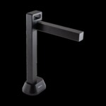 Скенер IRIS Desk 6 Pro, A3, 13 Mp, USB 2.0, Черен 6 Скенер IRIS Desk 6 Pro, A3, 13 Mp, USB 2.0, Черен 6