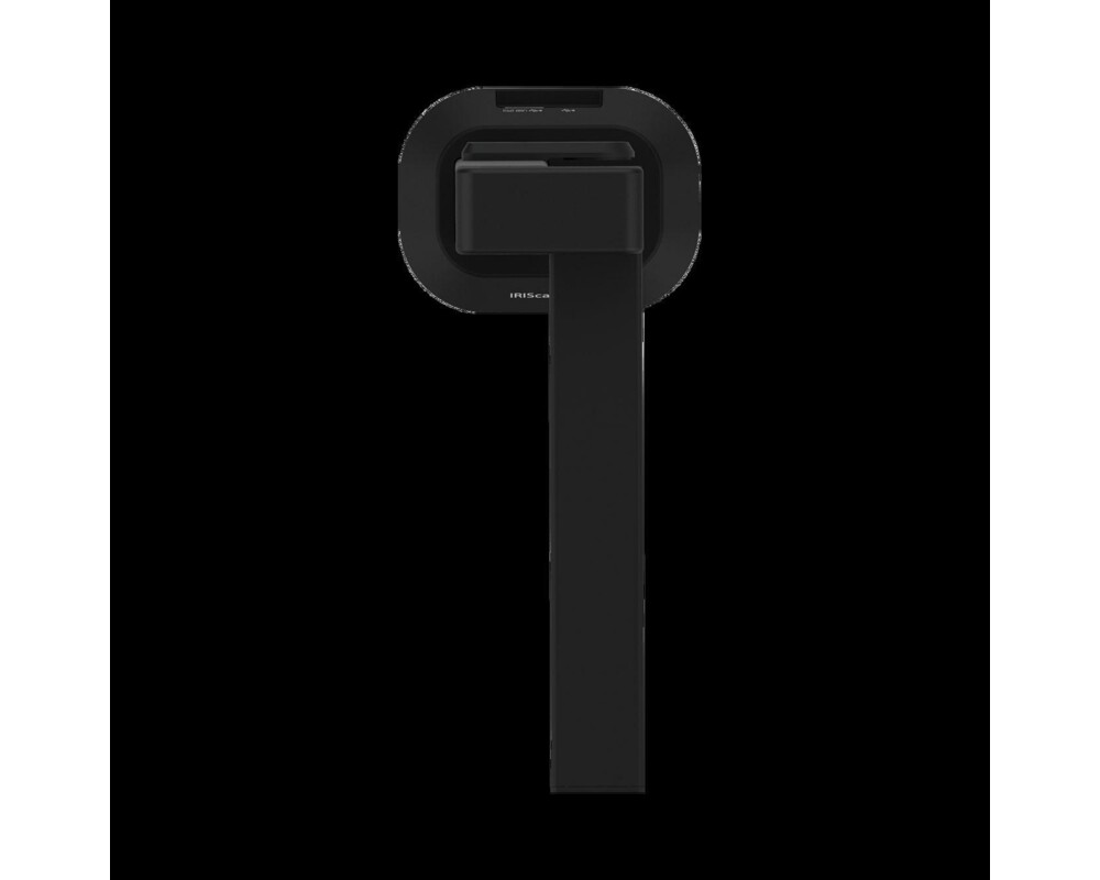Скенер IRIS Desk 6 Pro, A3, 13 Mp, USB 2.0, Черен 5 Скенер IRIS Desk 6 Pro, A3, 13 Mp, USB 2.0, Черен 5