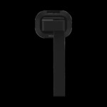 Скенер IRIS Desk 6 Pro, A3, 13 Mp, USB 2.0, Черен 5 Скенер IRIS Desk 6 Pro, A3, 13 Mp, USB 2.0, Черен 5