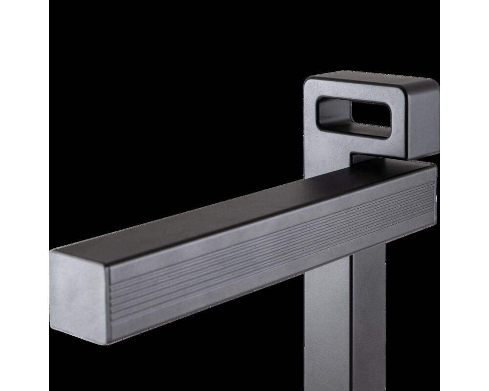 Скенер IRIS Desk 6 Pro, A3, 13 Mp, USB 2.0, Черен 2 Скенер IRIS Desk 6 Pro, A3, 13 Mp, USB 2.0, Черен 2