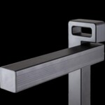 Скенер IRIS Desk 6 Pro, A3, 13 Mp, USB 2.0, Черен 2 Скенер IRIS Desk 6 Pro, A3, 13 Mp, USB 2.0, Черен 2
