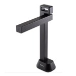 <span>Скенер</span> IRIS Desk 6 Pro, A3, 13 Mp, USB 2.0, Черен <span class='catalog-num-in-name'>DESK6-PRO</span> -  - Pic.bg <span>Скенер</span> IRIS Desk 6 Pro, A3, 13 Mp, USB 2.0, Черен <span class='catalog-num-in-name'>DESK6-PRO</span> -