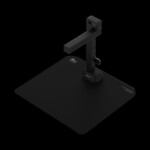 Скенер IRIS Desk 6 Pro, A3, 13 Mp, USB 2.0, Черен 7 Скенер IRIS Desk 6 Pro, A3, 13 Mp, USB 2.0, Черен 7